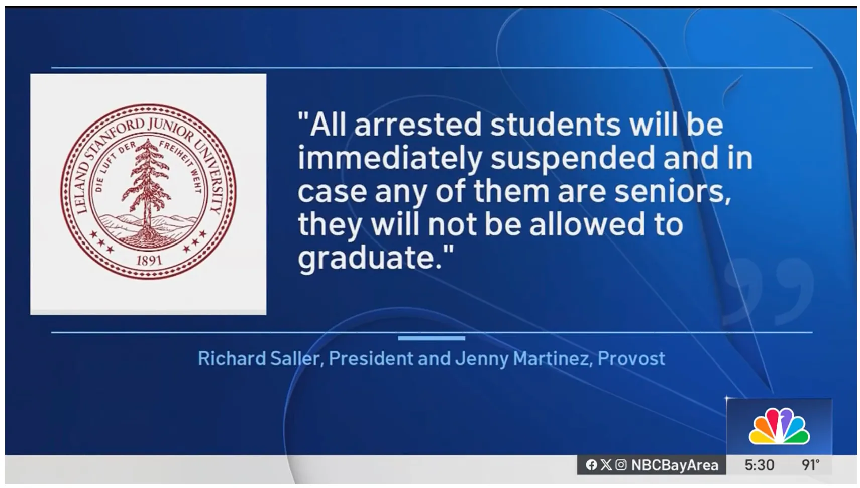 Screenshot 2025-06-12 at 10.41.13 AM.png